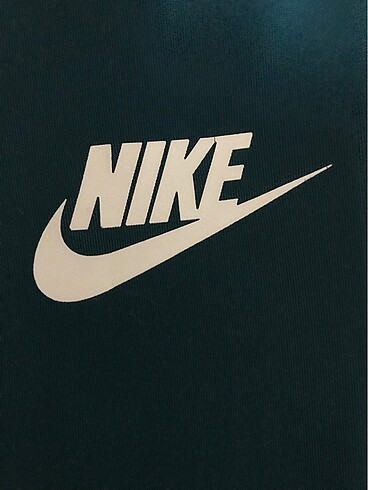 Nike Nike Eşofman