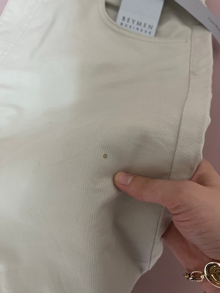 Beymen Erkek Pantalon — görsel 5/6