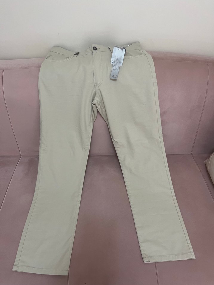 Beymen Erkek Pantalon — görsel 2/6