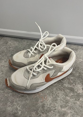 Nike ürünü