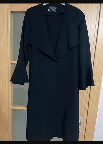 Armine ürünü