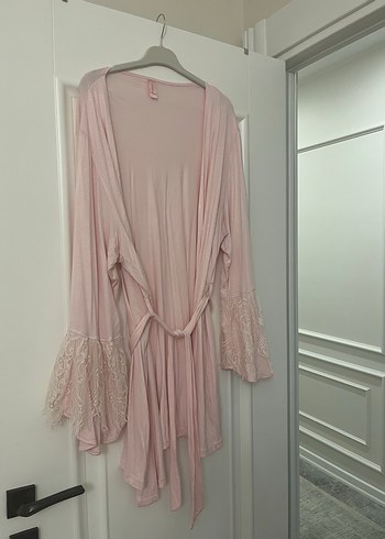 Gardrops ilanı