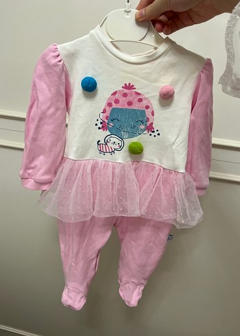 HelloBaby ürünü