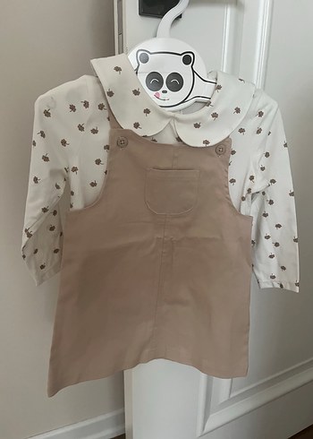 LC Waikiki ürünü