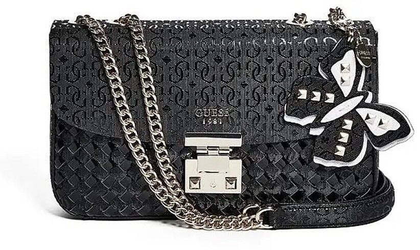 Guess original çanta