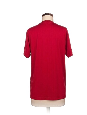 l Beden Lotto T-shirt %70 İndirimli.