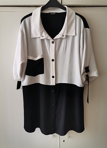 Tunik