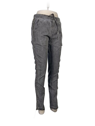 Vintage Love Diğer Jean / Kot %70 İndirimli.