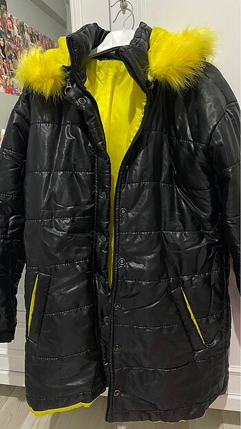 Zara mont