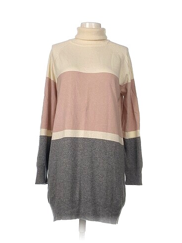 BGN Tunik %70 İndirimli.