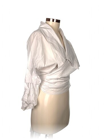 Vintage Love Diğer Bluz %70 İndirimli.