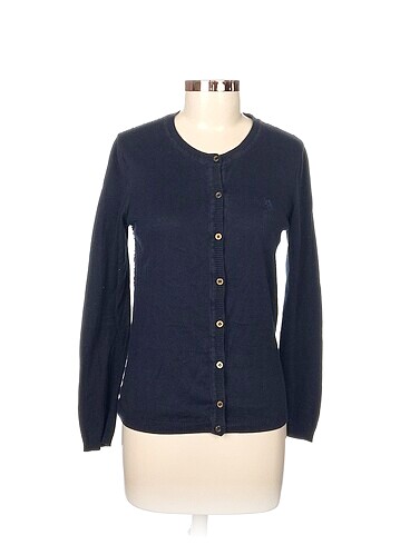 U.S Polo Assn. Hırka %70 İndirimli.