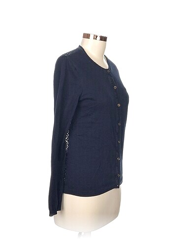 U.S Polo Assn. U.S Polo Assn. Hırka %70 İndirimli.