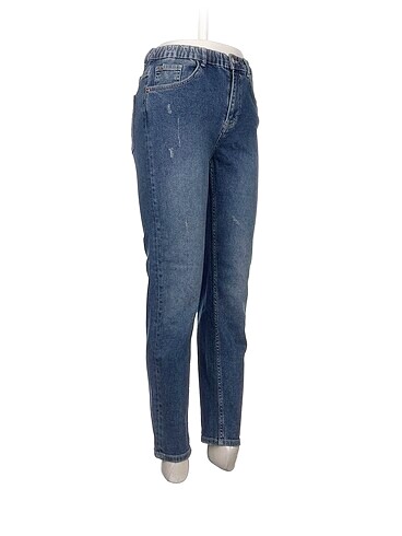 Vintage Love Diğer Jean / Kot %70 İndirimli.