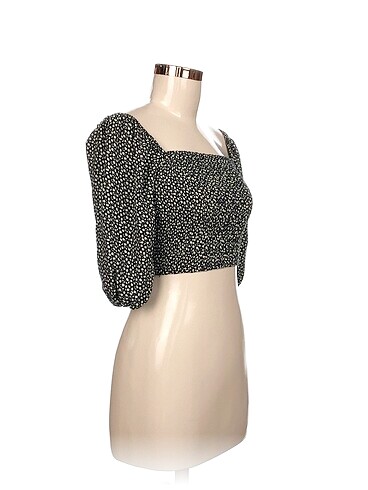 Vintage Love Diğer Bluz %70 İndirimli.