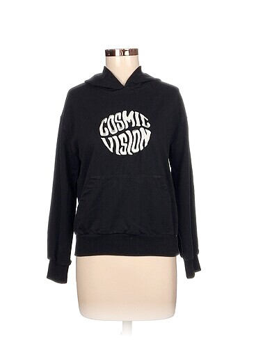 Diğer Sweatshirt %70 İndirimli.
