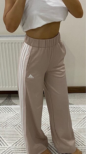 Adidas Kadın Eşofman