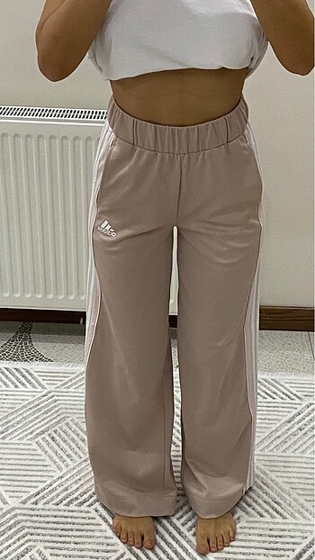 Adidas Adidas Kadın Eşofman