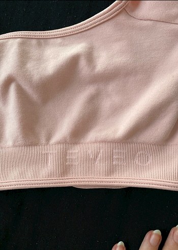 Teveo Femme Collection - Görsel 2