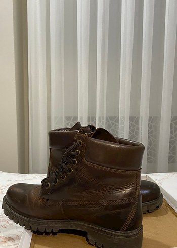 Dockers Bot - Görsel 2