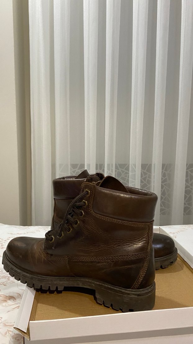 Dockers Bot - Görsel 2