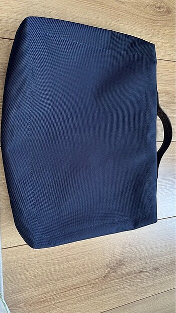 Longchamp Longchamp laptop çantası