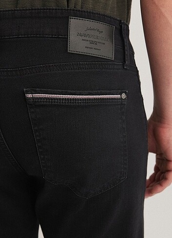 Mavi Jeans Mavi Jake 36/30