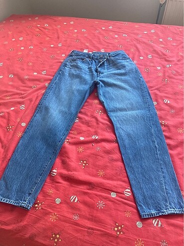 Levis Orijinal levis 501 ?81