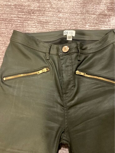River Island Rlver island pantolon