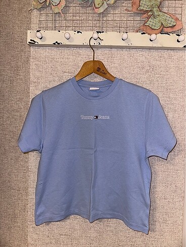 Tommy Jeans T-shirt