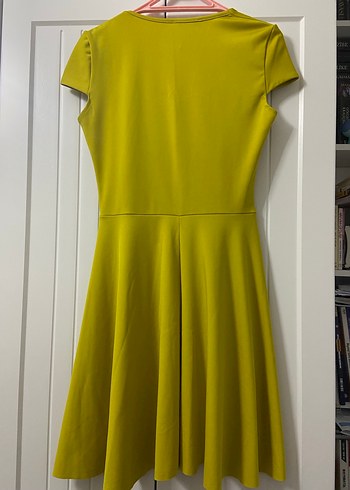 Abiye Elbise - Görsel 3