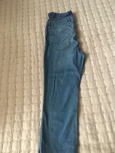 LC Waikiki Hamile pantolon