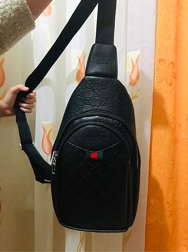 Çanta