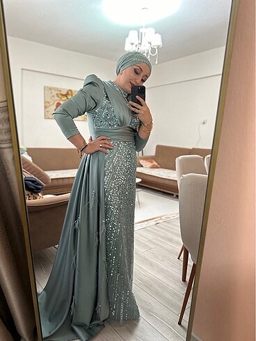 Zara Abiye