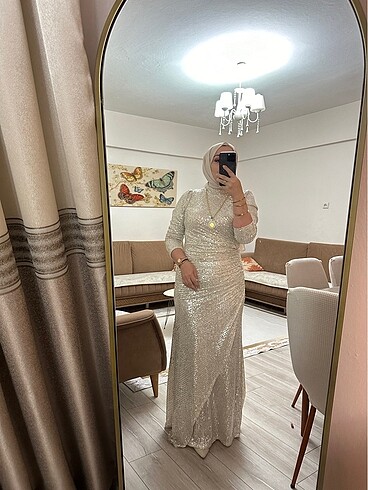 Zara Abiye