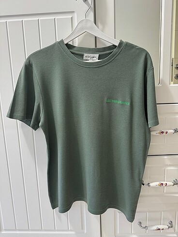 Les Benjamins Les benjamin t-shirt