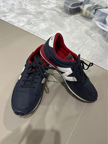 New Balance New Balance kadın spor ayakkabı