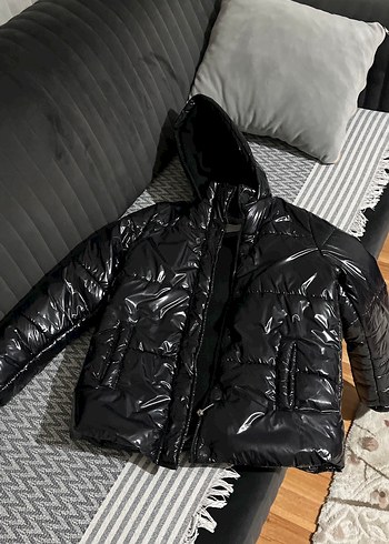 LC Waikiki 12-13 Yaş