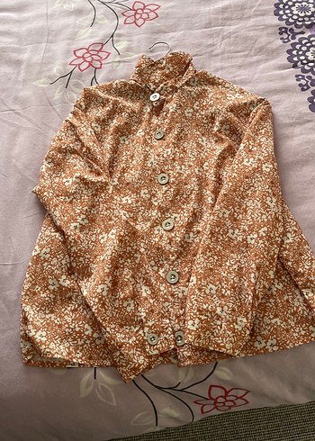 Diğer Standart Beden