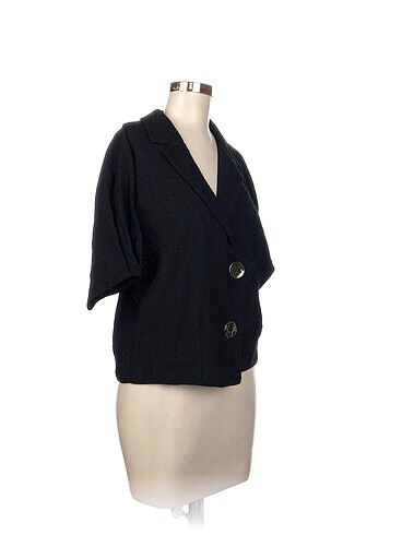 Zara Zara Bluz %70 İndirimli.
