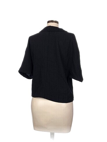 xs Beden Zara Bluz %70 İndirimli.