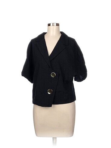 Zara Bluz %70 İndirimli.
