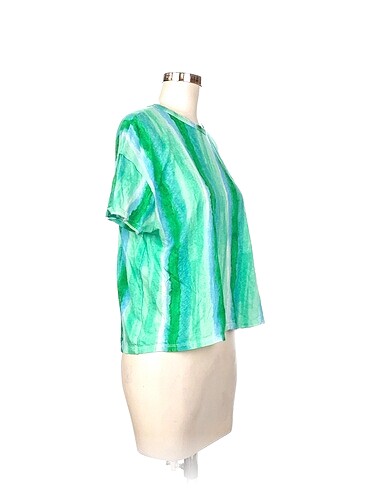 Zara Zara T-shirt %70 İndirimli.