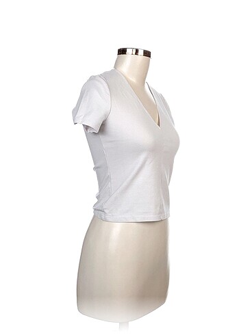 Zara Zara T-shirt %70 İndirimli.