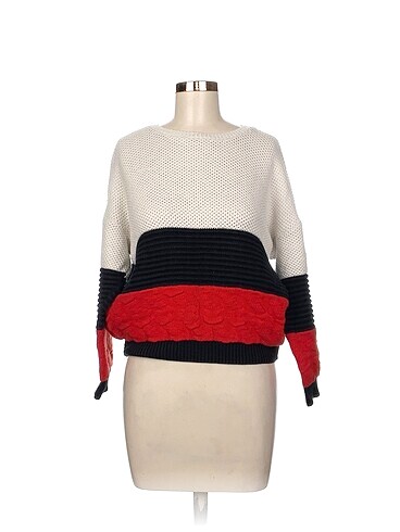 Vero Moda Kazak / Triko %70 İndirimli.