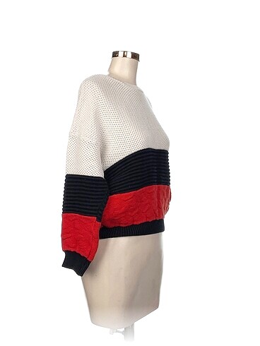 Vero Moda Vero Moda Kazak / Triko %70 İndirimli.