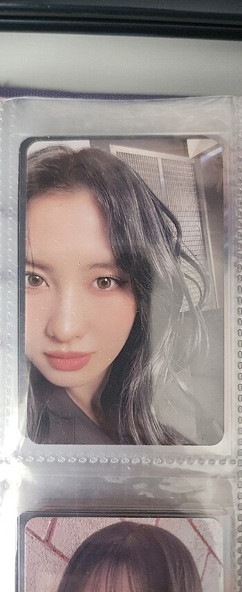 Momo RTB pc