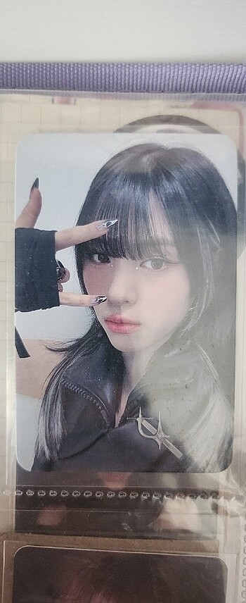 Ryujin btb pob