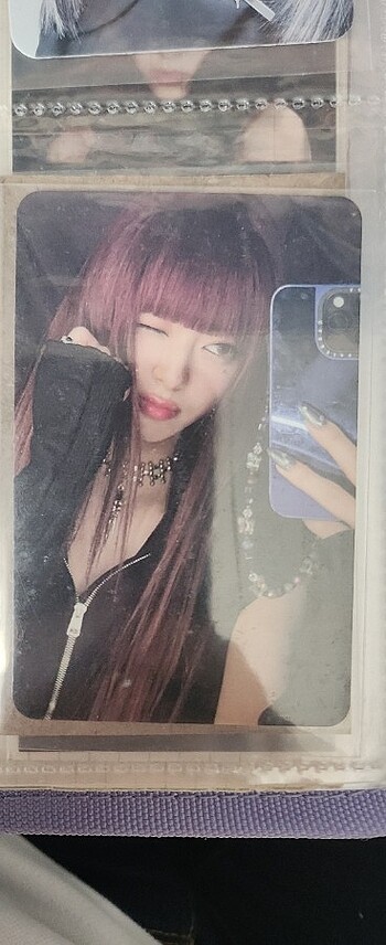 Yuna btb pc