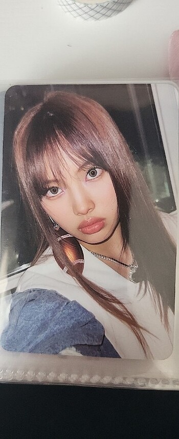 Hyein pc